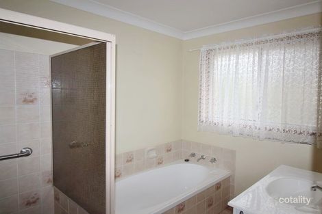 Property photo of 27 Willow Way Yamba NSW 2464