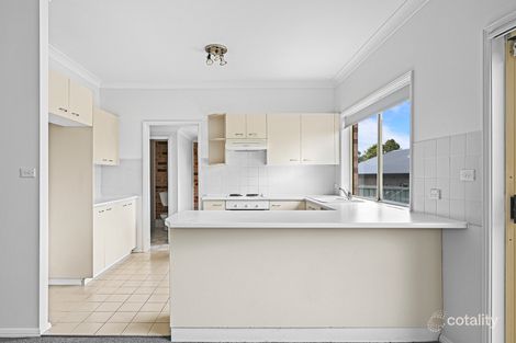 Property photo of 9/65 Kent Street Epping NSW 2121