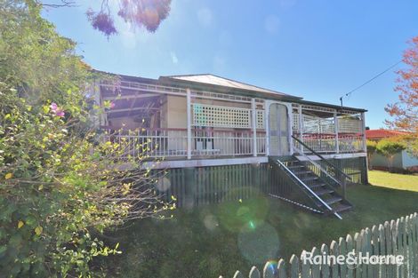 Property photo of 14 Appin Street Nanango QLD 4615