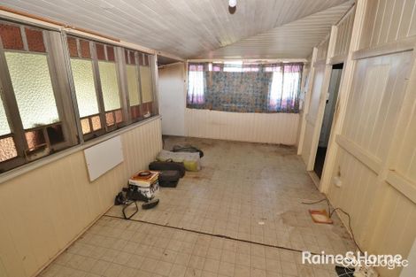 Property photo of 14 Appin Street Nanango QLD 4615