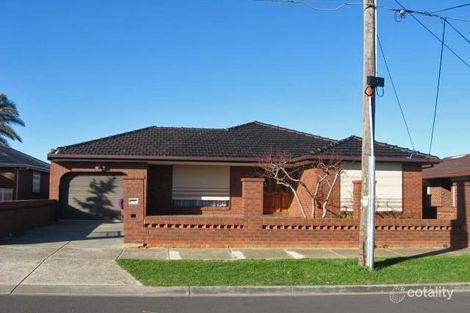 20 Orama St, Deer Park, VIC 3023