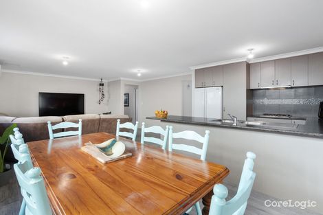 Property photo of 24 Fogliani Loop Sinagra WA 6065
