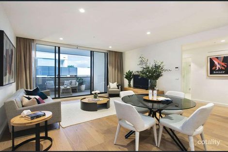 105/1 Norfolk Pl, Malvern, VIC 3144