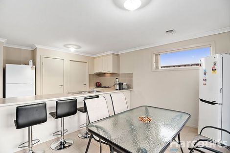 Property photo of 50 Ardenal Crescent Lalor VIC 3075