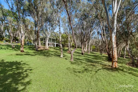 Property photo of 8 Loder Street Goulburn NSW 2580