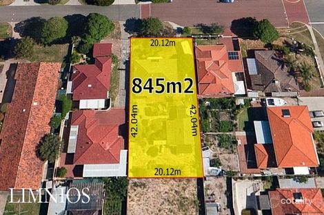 78 Powell St, Joondanna, WA 6060