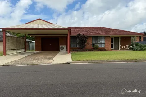 31 Wollongbar Dr, Wollongbar, NSW 2477