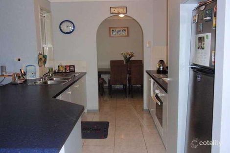 Property photo of 98 Herses Road Eagleby QLD 4207