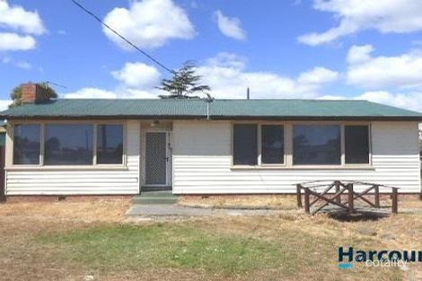 6 Harris Cres, George Town, TAS 7253