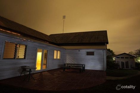 Property photo of 124-126 Cambridge Street South Grafton NSW 2460