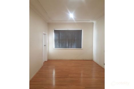 Property photo of 2/26-28 Court Road Fairfield NSW 2165