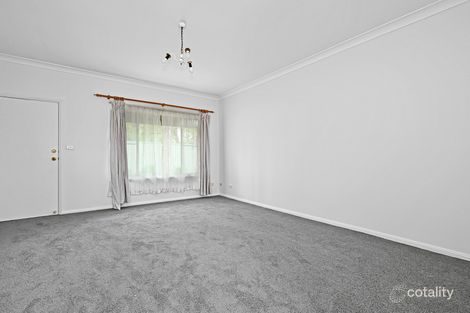 Property photo of 9/65 Kent Street Epping NSW 2121