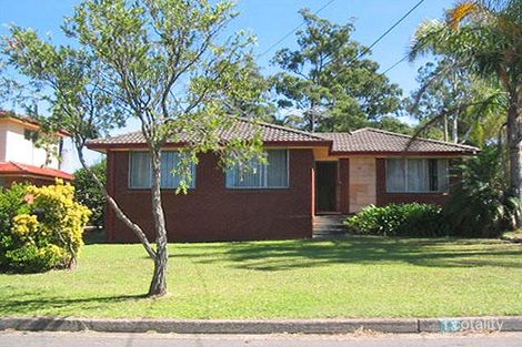 13 Warlencourt Ave, Milperra, NSW 2214