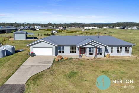 276 Gleneagles Dr, Curra, QLD 4570