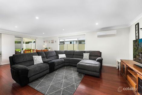 Property photo of 9 Hollingsworth Drive Gulgong NSW 2852