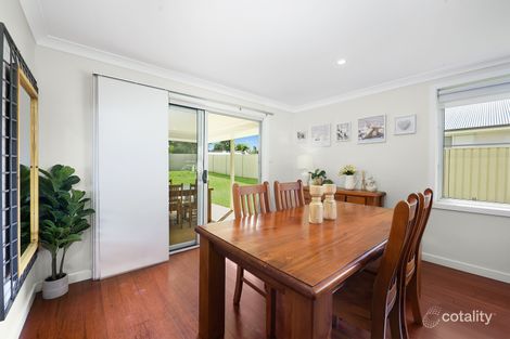 Property photo of 9 Hollingsworth Drive Gulgong NSW 2852