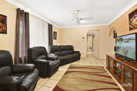 Property photo of 1 Regatta Crescent Port Macquarie NSW 2444