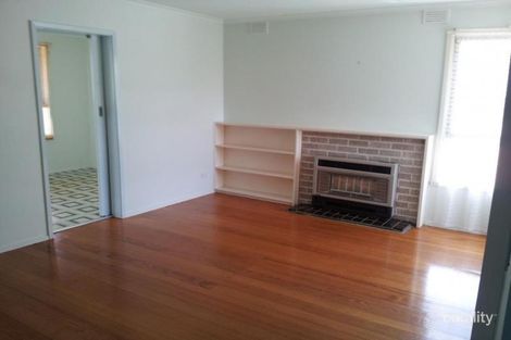 Property photo of 6 Numeralla Street Mooroolbark VIC 3138