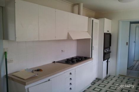 Property photo of 6 Numeralla Street Mooroolbark VIC 3138