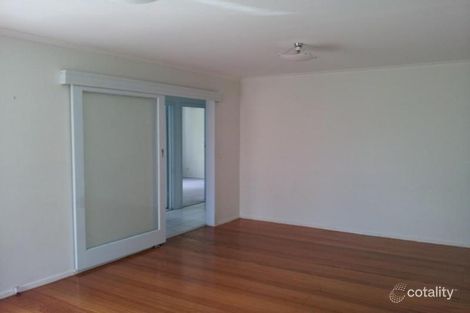 Property photo of 6 Numeralla Street Mooroolbark VIC 3138