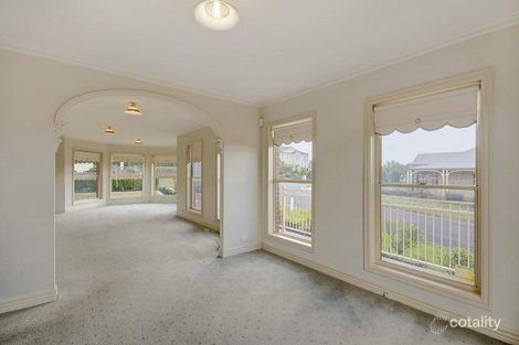 Property photo of 21 Highland Way Highton VIC 3216