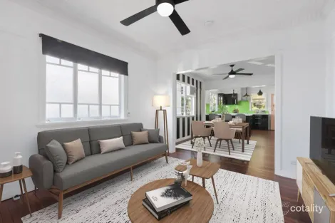 Property photo of 668 South Pine Road Everton Park QLD 4053