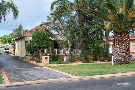 16 Walter St, Beresford, WA 6530