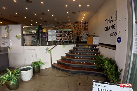 221/247 Wickham St, Fortitude Valley, QLD 4006