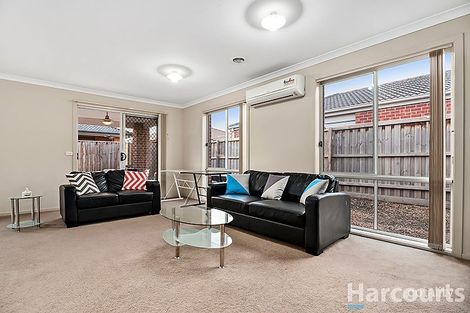 Property photo of 50 Ardenal Crescent Lalor VIC 3075