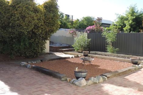 Property photo of 9 Burrendah Boulevard Willetton WA 6155