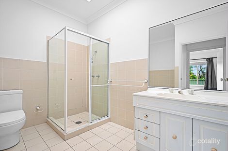 Property photo of 9/65 Kent Street Epping NSW 2121