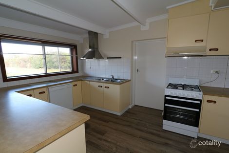 Property photo of 3897 Sturt Highway Gumly Gumly NSW 2652