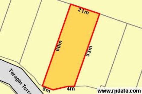 24 Westringia Dr, Poona, QLD 4650