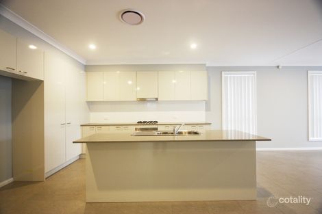 Property photo of 52 Coral Flame Circuit Gregory Hills NSW 2557