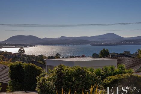 Property photo of 512 Churchill Avenue Sandy Bay TAS 7005