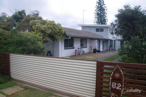 82 Kingscliff St, Kingscliff, NSW 2487