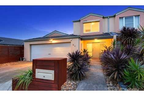 8a Old Wells Rd, Patterson Lakes, VIC 3197