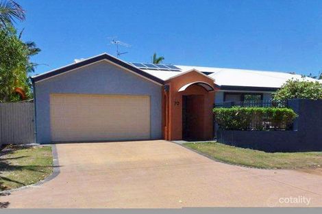 Property photo of 70/9A Browning Boulevard Battery Hill QLD 4551