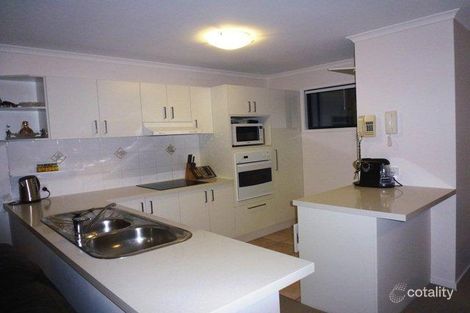 Property photo of 70/9A Browning Boulevard Battery Hill QLD 4551