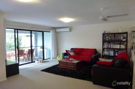 Property photo of 70/9A Browning Boulevard Battery Hill QLD 4551