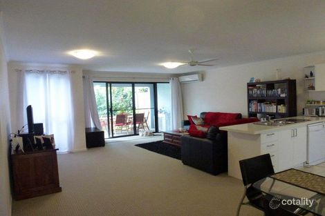 Property photo of 70/9A Browning Boulevard Battery Hill QLD 4551