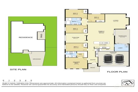 566 Oakhampton Rd, Aberglasslyn, NSW 2320