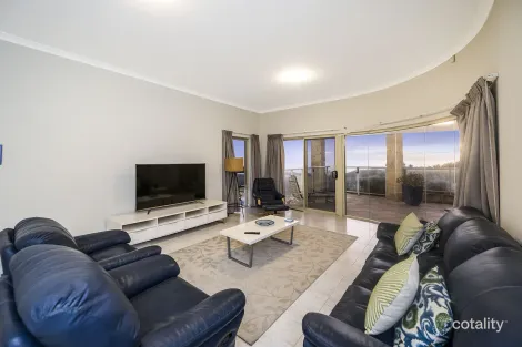 Property photo of 27 Brazier Road Yanchep WA 6035