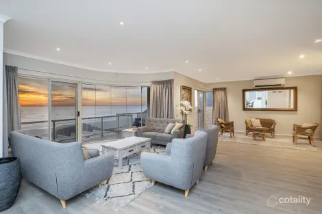 Property photo of 27 Brazier Road Yanchep WA 6035