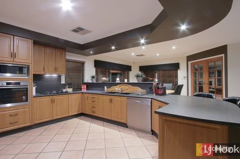 Property photo of 13 Lucas Loop Canning Vale WA 6155
