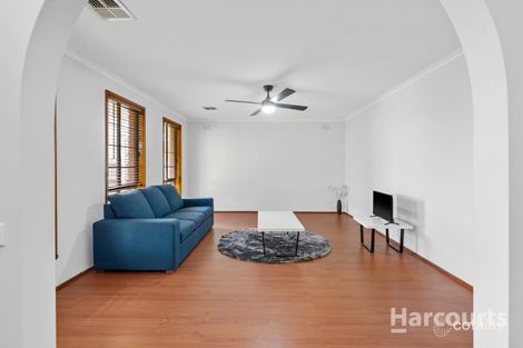 Property photo of 37 Oneills Road Melton VIC 3337