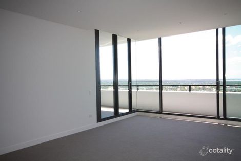 2508/7 Railway St, Chatswood, NSW 2067