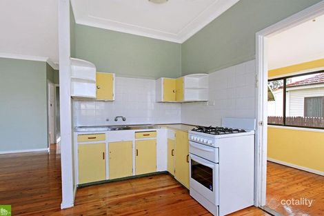 Property photo of 22 Carr Street Towradgi NSW 2518