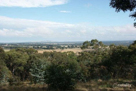 Property photo of 102 Mount Robertson Road New Gisborne VIC 3438