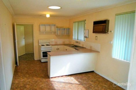 Property photo of 84 Eaton Drive Eaton WA 6232